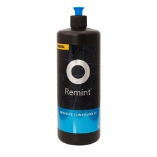 Mirka® - Remint Abrasive Compound 50